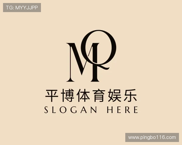 洞察平博体育娱乐